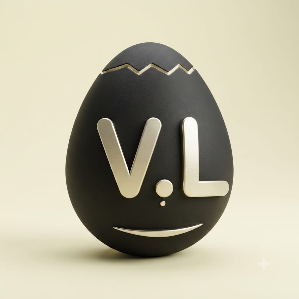 VerboLudo